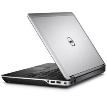 Dell Latitude E6440 (D-NB-E6440-I7N) 14.0" (Core i7, 500GB,8GB, DOS)