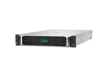 HPE ProLiant DL380 Gen10+ PS Server (Intel Xeon 4314 1P 32GB-R MR416i-p NC 8SFF 800W)