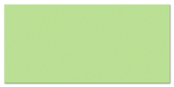 Legamaster 7-252204 Moderation Cards Rectangles Green Color