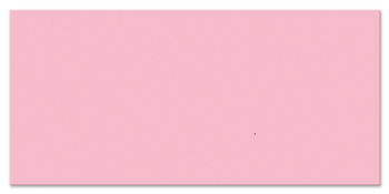 Legamaster 7-252209 Moderation Cards Rectangles Pink