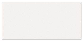 Legamaster 7-252219 Moderation Cards Rectangles White