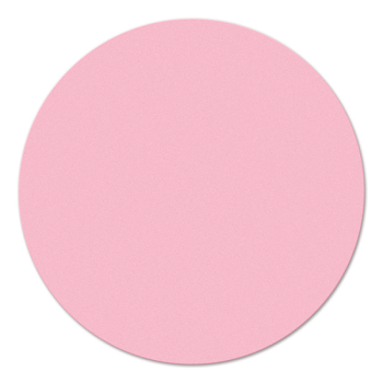 Legamaster 7-253109 Moderation Cards Circles Pink