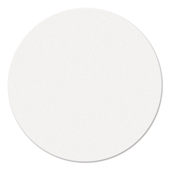 Legamaster 7-253119 Moderation Cards Circles White