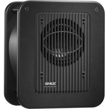 Genelec 7040APM 6.5" 50W Active Subwoofer