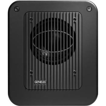 Genelec 7050CPM 8" 130W Active Subwoofer