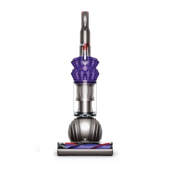 Dyson DC50 Compact Upright Vacuum Cleaner