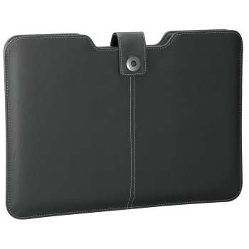 Targus Twill 11 .6 Macbook Sleeve