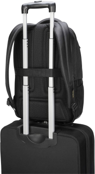 Targus TCG670GL-80 17.3 Inches City Gear Backpack For Notebook & Laptop