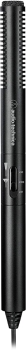 Audio-Technica ATR6550x Condenser Video-Recording Shotgun Microphone