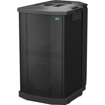 Bose F1 Powered Subwoofer Speaker System