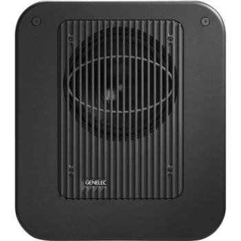 Genelec 7360APM 10" 300W Smart Active Subwoofer