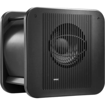 Genelec 7380AP 15" 800W Smart Active Subwoofer