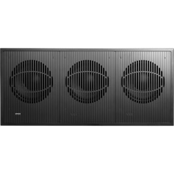 Genelec 7382AP 15" 2500W Smart Active Subwoofer