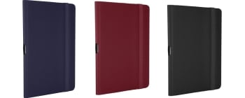 Targus Kickstand™ Galaxy Tab 8" Protective Folio 