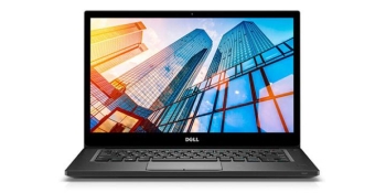 Dell Latitude 7420 14" Laptop (Intel Core i7-1165G7 16GB 1TB SSD Window 10 Pro 64bit)