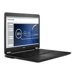 Dell Latitude E7450 (CA004LE7450EMEA_WIN) 14.0" (Core i7, 256GB, 8GB, Win7Pro)