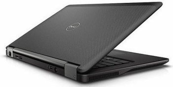 Dell Latitude E7450 ( CA019LE7450EMEA_UBU) 14.0" (Core i5, 256GB, 8GB, Ubuntu)