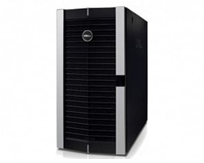 Dell AR3100 - NetShelter SX