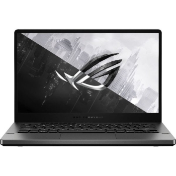 ASUS  Zephyrus GA401IV-HE267T Laptop (AMD RYZEN R9 4900HS 3.0GHZ, 16GB, 1TB, Win 10)