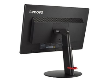 Lenovo T23i  Think Vision  23" 16:09 LED Monitor