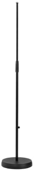 Genelec 8000-403 Floor Mic Stand