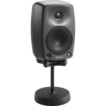 Genelec 8000-406 Short Table Stand
