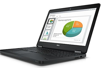 Dell Latitude E5450 - N-Series (203-62680) 14.0" 5th Generation (Core i7, 256GB, 8GB, Win 7 Pro)