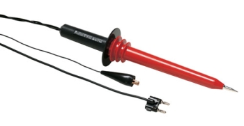 Fluke High Voltage Probe