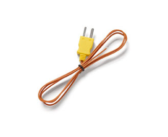 Fluke 80PK-1 Bead Probe