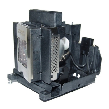 003-120577-01/POA-LMP145 Projector Replacement Lamp 