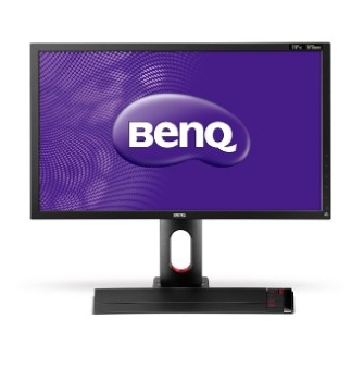 BenQ XL2420G 24.0" Gaming Monitor