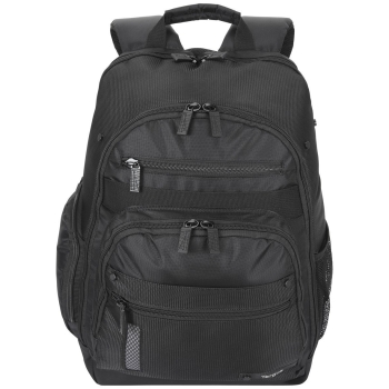 Targus Revolution 15.6" Laptop Backpack