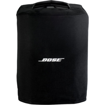 Bose S1 Pro System Slip Cover 