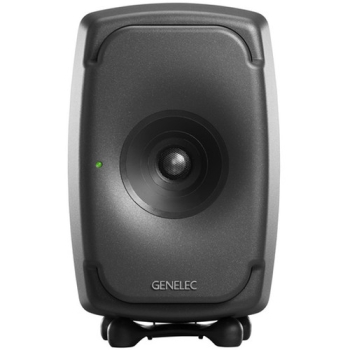 Genelec 8331AP Compact Three-way 12" Smart Active Monitor