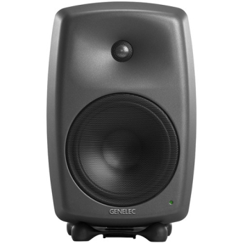 Genelec 8350APM 8" 2-Way 350W Active Studio Monitor