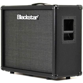Blackstar BA109006 S1-212 - 2  x 12" Speaker Guitar Amplifier Cabinet