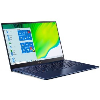 Acer Swift 5 SF514 . NX-HU5EM.001 Laptop (Core i7, 1065G7 1.3 GHZ, 16GB, 1TB, Win 10 Pro)