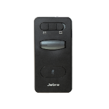 Jabra Link 860 Audio Processor Amplifier
