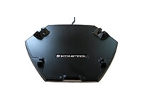 Konftel Charging Cradle for 300M and 300W Conference Phones