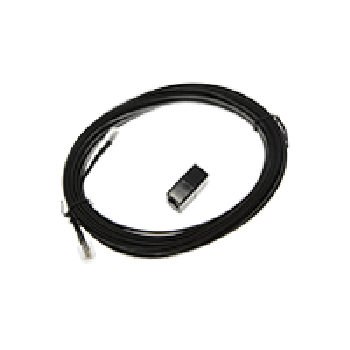 Konftel AB Extension Cable Analogue Tele