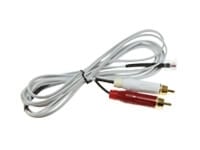 Konftel 300/300W RCA Cable