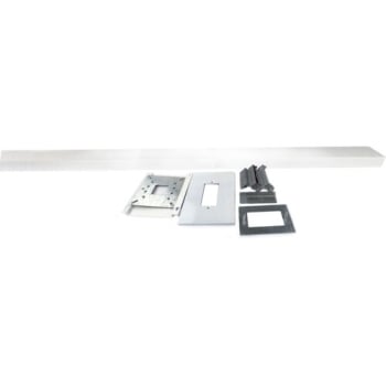  ClearOne 910-001-005-48 48" For BFM Ceiling Mount