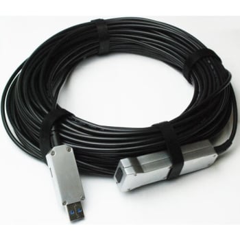  ClearOne 910-3200-702-30 USB 3.0 Cable 30 Feet