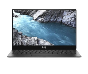 Dell Xps 15-7590-2049 15.6 UHD LED Laptop (Core i7 9750 H–2.6 GHZ, 1TBSSD, 16GB RAM)