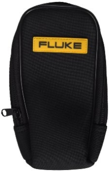 Fluke Meter Case C90