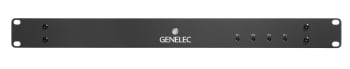 Genelec 9301A AES/EBU Multichannel Digital Audio Interface