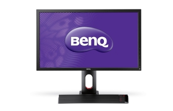 BenQ XL2720Z 27.0" Flicker-free Gaming Monitor