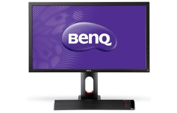 BenQ XL2420T 24.0" Gaming Monitor