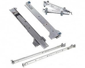 Dell Rack Integration APC Stabilizer Plate AR7700 