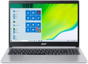 Acer Aspire A514 -NX.HZ5EM.005 Laptop ( Core i7 1065G7 1.3 12GB RAM 1TB, Win10)